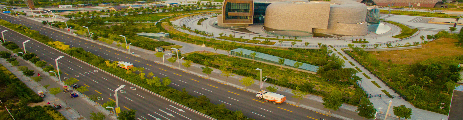 大行動&rdquo;承載中國夢      &ldquo;小奉獻(xiàn)&rdquo;美麗新御東